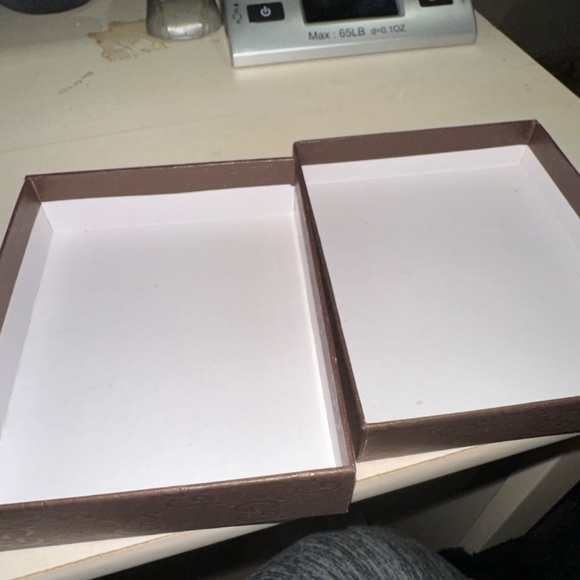 gucci canvas chsnge purse monogram - Picture 15 of 16